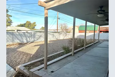 2001 Sunset Boulevard, Kingman, AZ 86401 - Photo 18