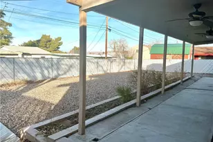 2001 Sunset Blvd, Kingman, AZ 86401 - Photo 18