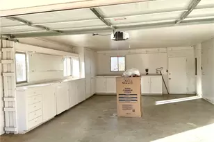 2001 Sunset Blvd, Kingman, AZ 86401 - Photo 2