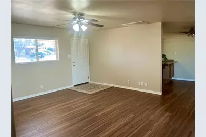 2001 Sunset Boulevard, Kingman, AZ 86401 - Photo 30