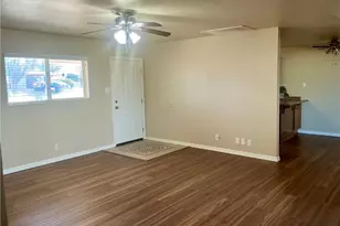 2001 Sunset Blvd, Kingman, AZ 86401 - Photo 30