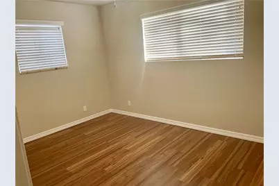 2001 Sunset Boulevard, Kingman, AZ 86401 - Photo 24