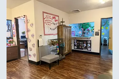 1911 Kino Avenue, Kingman, AZ 86409 - Photo 28