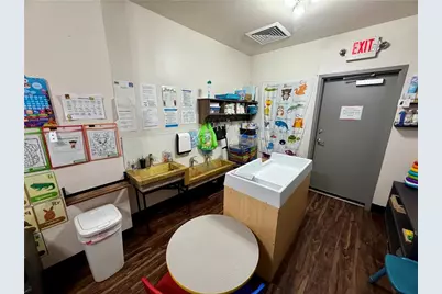 1911 Kino Avenue, Kingman, AZ 86409 - Photo 48