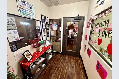 1911 Kino Avenue, Kingman, AZ 86409 - Photo 10