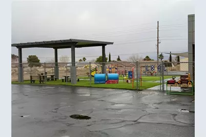 1911 Kino Avenue, Kingman, AZ 86409 - Photo 4