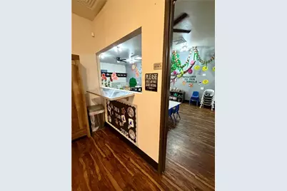 1911 Kino Avenue, Kingman, AZ 86409 - Photo 64