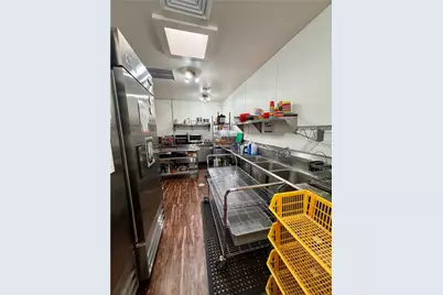 1911 Kino Avenue, Kingman, AZ 86409 - Photo 58