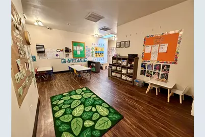 1911 Kino Avenue, Kingman, AZ 86409 - Photo 34