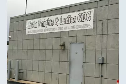 1911 Kino Avenue, Kingman, AZ 86409 - Photo 2