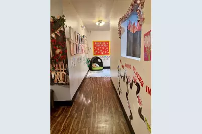 1911 Kino Avenue, Kingman, AZ 86409 - Photo 26