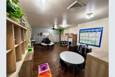 1911 Kino Avenue, Kingman, AZ 86409 - Photo 14