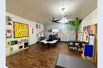 1911 Kino Avenue, Kingman, AZ 86409 - Photo 16