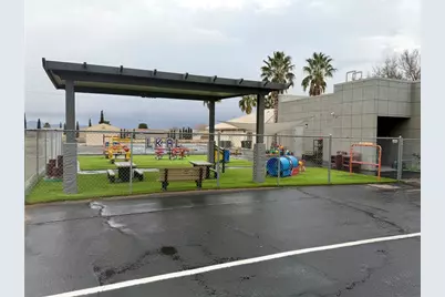 1911 Kino Avenue, Kingman, AZ 86409 - Photo 6