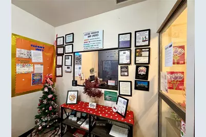 1911 Kino Avenue, Kingman, AZ 86409 - Photo 12