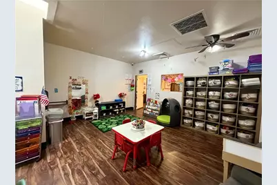 1911 Kino Avenue, Kingman, AZ 86409 - Photo 24