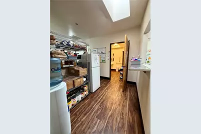 1911 Kino Avenue, Kingman, AZ 86409 - Photo 52