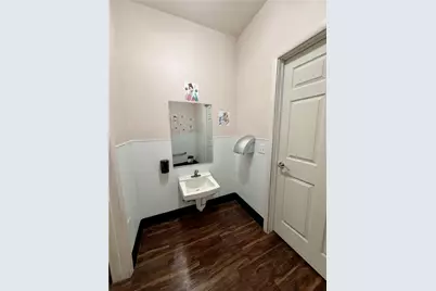 1911 Kino Avenue, Kingman, AZ 86409 - Photo 18