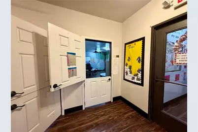 1911 Kino Avenue, Kingman, AZ 86409 - Photo 20