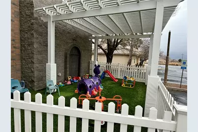 1911 Kino Avenue, Kingman, AZ 86409 - Photo 8