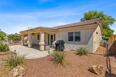 2112 E Crystal Drive, Fort Mohave, AZ 86426 - Photo 46