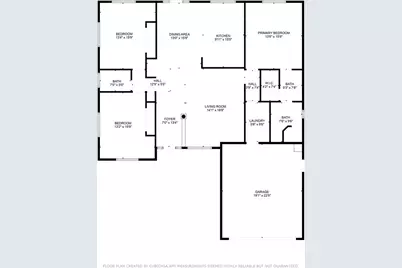 2112 E Crystal Drive, Fort Mohave, AZ 86426 - Photo 4