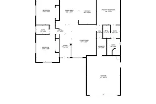 2112 E Crystal Dr, Fort Mohave, AZ 86426 - Photo 4