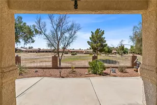 2112 E Crystal Dr, Fort Mohave, AZ 86426 - Photo 48