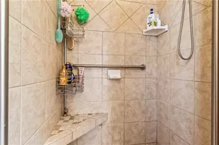 2112 E Crystal Dr, Fort Mohave, AZ 86426 - Photo 32