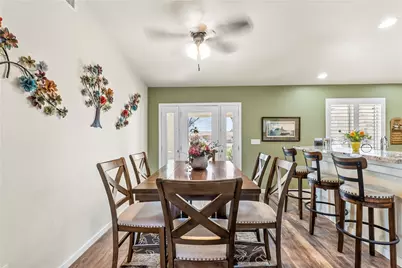 2112 E Crystal Drive, Fort Mohave, AZ 86426 - Photo 14