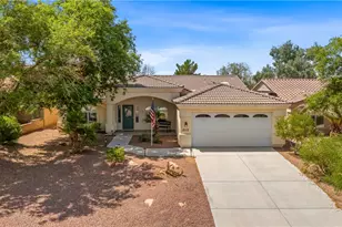 2112 E Crystal Dr, Fort Mohave, AZ 86426 - Photo 38