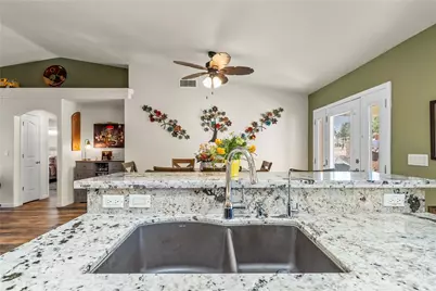 2112 E Crystal Drive, Fort Mohave, AZ 86426 - Photo 20