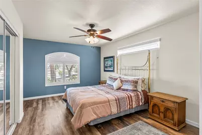 2112 E Crystal Drive, Fort Mohave, AZ 86426 - Photo 22