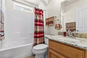 2112 E Crystal Dr, Fort Mohave, AZ 86426 - Photo 26