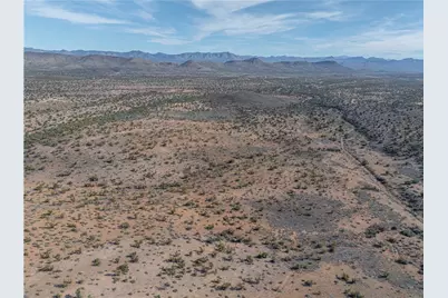 3207 N Stetson Road, Kingman, AZ 86401 - Photo 8