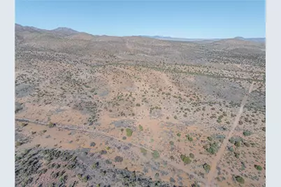 3207 N Stetson Road, Kingman, AZ 86401 - Photo 6