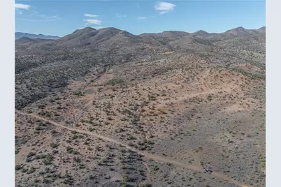 3207 N Stetson Road, Kingman, AZ 86401 - Photo 2