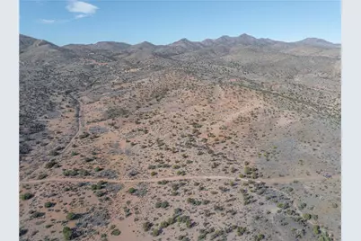 3207 N Stetson Road, Kingman, AZ 86401 - Photo 4