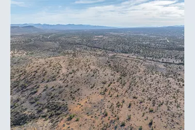 3207 N Stetson Road, Kingman, AZ 86401 - Photo 10