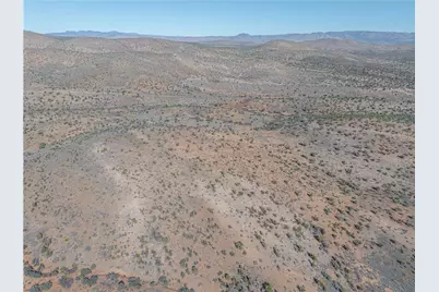 10700 E Rodeo Drive, Kingman, AZ 86401 - Photo 8