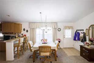 2692 E Philip Circle, Fort Mohave, AZ 86426 - Photo 6