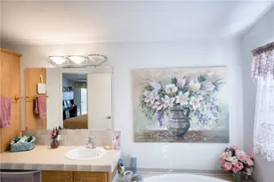 2692 E Philip Circle, Fort Mohave, AZ 86426 - Photo 24