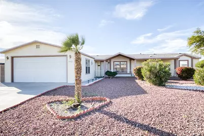 2692 E Philip Circle, Fort Mohave, AZ 86426 - Photo 32