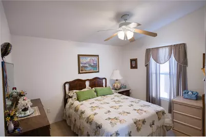 2692 E Philip Circle, Fort Mohave, AZ 86426 - Photo 14