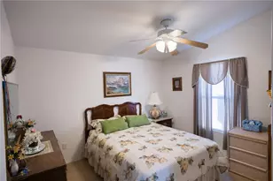 2692 E Philip Circle, Fort Mohave, AZ 86426 - Photo 14