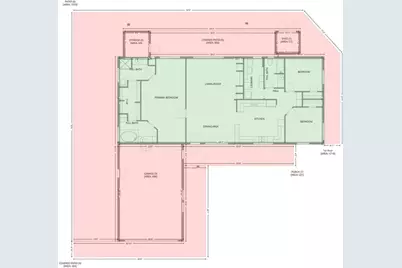 2692 E Philip Circle, Fort Mohave, AZ 86426 - Photo 2