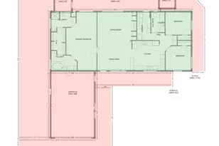 2692 E Philip Circle, Fort Mohave, AZ 86426 - Photo 2