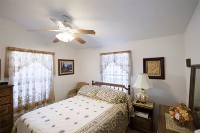 2692 E Philip Circle, Fort Mohave, AZ 86426 - Photo 12