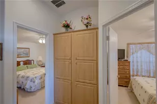 2692 E Philip Circle, Fort Mohave, AZ 86426 - Photo 16