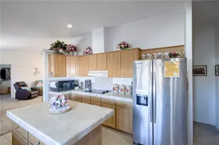 2692 E Philip Circle, Fort Mohave, AZ 86426 - Photo 10